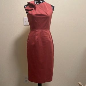 Antonio MELANI dress